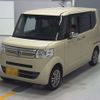 honda n-box 2015 -HONDA 【一宮 580ち6048】--N BOX JF1-1618225---HONDA 【一宮 580ち6048】--N BOX JF1-1618225- image 1