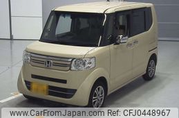 honda n-box 2015 -HONDA 【一宮 580ち6048】--N BOX JF1-1618225---HONDA 【一宮 580ち6048】--N BOX JF1-1618225-