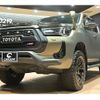 toyota hilux 2021 GOO_NET_EXCHANGE_0507402A30241025W002 image 29