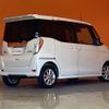 nissan dayz-roox 2017 CFJ1706060 image 18