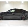 cadillac cts 2016 -GM--Cadillac CTS ABA-A1LLV--1G6A85S6XH0132001---GM--Cadillac CTS ABA-A1LLV--1G6A85S6XH0132001- image 7