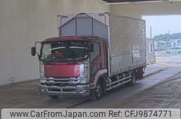 isuzu forward 2018 -ISUZU--Forward FRR90S2-7123342---ISUZU--Forward FRR90S2-7123342-