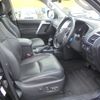 toyota land-cruiser-prado 2020 -TOYOTA 【名変中 】--Land Cruiser Prado GDJ150W--0050960---TOYOTA 【名変中 】--Land Cruiser Prado GDJ150W--0050960- image 14