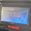 honda n-box 2016 CFJ1687964 image 3
