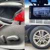 nissan skyline 2012 -NISSAN--Skyline DBA-V36--V36-550129---NISSAN--Skyline DBA-V36--V36-550129- image 9