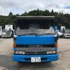 isuzu elf-truck 1991 GOO_NET_EXCHANGE_0404245A30240828W003 image 3