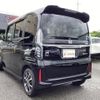 honda n-box 2019 quick_quick_JF3_JF3-1400442 image 5