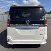 nissan serena 2018 -NISSAN--Serena GFC27-076974---NISSAN--Serena GFC27-076974- image 20