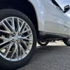 jeep grand-cherokee 2017 CFJ1675487 image 66