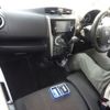 nissan dayz 2018 quick_quick_DBA-B21W_B21W-0600351 image 3