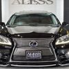 lexus ls 2006 CARSENSOR_JP_AU6306840646 image 55