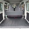 daihatsu hijet-van 2017 -DAIHATSU--Hijet Van S331V--0165390---DAIHATSU--Hijet Van S331V--0165390- image 14