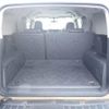 toyota fj-cruiser 2011 CFJ1613765 image 25