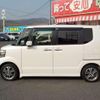 honda n-box-plus 2016 -HONDA--N BOX + JF1--18901084---HONDA--N BOX + JF1--18901084- image 17