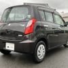 suzuki alto-eco 2014 -SUZUKI--Alto Eco DBA-HA35S--HA35S-195261---SUZUKI--Alto Eco DBA-HA35S--HA35S-195261- image 5