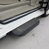 suzuki every-wagon 2019 -SUZUKI--Every Wagon ABA-DA17W--DA17W-172750---SUZUKI--Every Wagon ABA-DA17W--DA17W-172750- image 21