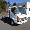 hino ranger 2015 -HINO--Hino Ranger TKG-FC9JCAP--FC9JCA-23699---HINO--Hino Ranger TKG-FC9JCAP--FC9JCA-23699- image 2