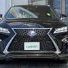 lexus rx 2017 -LEXUS--Lexus RX DAA-GYL25W--GYL25-0013635---LEXUS--Lexus RX DAA-GYL25W--GYL25-0013635- image 24