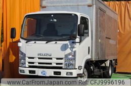 isuzu elf-truck 2008 GOO_NET_EXCHANGE_0530123A30240710W002