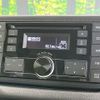 daihatsu move 2016 -DAIHATSU--Move DBA-LA150S--LA150S-0081280---DAIHATSU--Move DBA-LA150S--LA150S-0081280- image 2