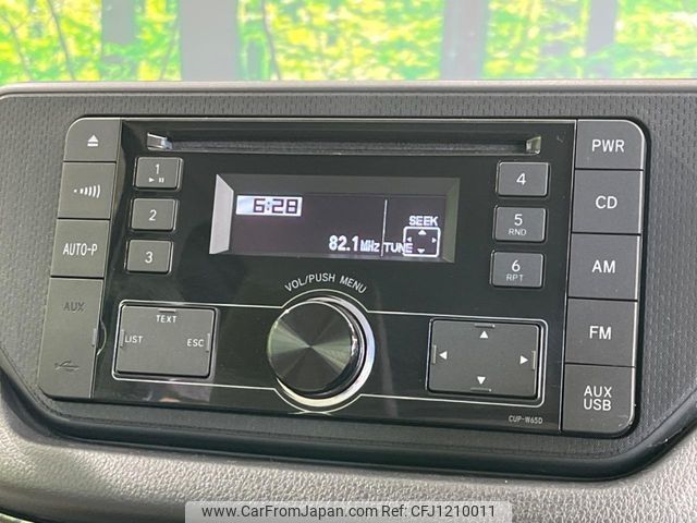 daihatsu move 2016 -DAIHATSU--Move DBA-LA150S--LA150S-0081280---DAIHATSU--Move DBA-LA150S--LA150S-0081280- image 2