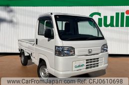 honda acty-truck 2016 -HONDA--Acty Truck EBD-HA8--HA8-1305304---HONDA--Acty Truck EBD-HA8--HA8-1305304-