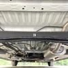 honda n-box 2020 quick_quick_JF3_JF3-2221219 image 19