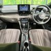 toyota yaris 2021 CFJ1825463 image 3