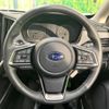 subaru subaru-others 2023 -SUBARU--Crosstrek GUE--017385---SUBARU--Crosstrek GUE--017385- image 16