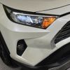 toyota rav4 2019 -TOYOTA--RAV4 MXAA54--4008489---TOYOTA--RAV4 MXAA54--4008489- image 24