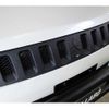 mitsubishi delica-d5 2011 -MITSUBISHI--Delica D5 CV5W--0607846---MITSUBISHI--Delica D5 CV5W--0607846- image 29