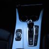 bmw x3 2013 CFJ1724758 image 6