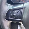 toyota roomy 2018 quick_quick_M900A_M900A-0197049 image 18