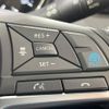 nissan x-trail 2018 -NISSAN--X-Trail DBA-NT32--NT32-084666---NISSAN--X-Trail DBA-NT32--NT32-084666- image 3