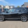 nissan x-trail 2019 quick_quick_DBA-NT32_NT32-589131 image 5