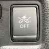nissan note 2016 CFJ1857387 image 5