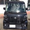 suzuki spacia 2023 CFJ1831284 image 3
