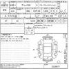 toyota vitz undefined -TOYOTA--Vitz KSP130-2229077---TOYOTA--Vitz KSP130-2229077- image 3