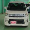 suzuki wagon-r 2016 -SUZUKI--Wagon R DAA-MH44S--MH44S-505608---SUZUKI--Wagon R DAA-MH44S--MH44S-505608- image 22