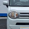 suzuki wagon-r 2022 -SUZUKI--Wagon R Smile 5AA-MX91S--MX91S-124640---SUZUKI--Wagon R Smile 5AA-MX91S--MX91S-124640- image 13