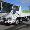 isuzu elf-truck 2017 -ISUZU--Elf TPG-NKR85AD--NKR85AD-7066964---ISUZU--Elf TPG-NKR85AD--NKR85AD-7066964- image 1