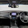 toyota crown 2013 -TOYOTA--Crown DAA-AWS210--AWS210-6029256---TOYOTA--Crown DAA-AWS210--AWS210-6029256- image 3
