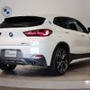 bmw x2 2023 -BMW--BMW X2 3DA-YL20--WBAYL120305W90890---BMW--BMW X2 3DA-YL20--WBAYL120305W90890- image 5