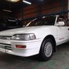 toyota corolla-fx 1987 CFJ1763881 image 6