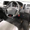 toyota townace-van 2013 -TOYOTA--Townace Van S402M-0040952---TOYOTA--Townace Van S402M-0040952- image 7