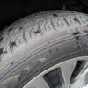 toyota land-cruiser 2021 25432006 image 10