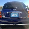 daihatsu mira-gino 2006 -DAIHATSU--Mira Gino DBA-L650S--L650S-0039461---DAIHATSU--Mira Gino DBA-L650S--L650S-0039461- image 7