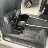daihatsu atrai-wagon 2020 CFJ0120728 image 23