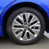 toyota mirai 2021 -TOYOTA 【宇都宮 338】--MIRAI JPD20--JPD20-0002269---TOYOTA 【宇都宮 338】--MIRAI JPD20--JPD20-0002269- image 19