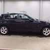 bmw 1-series 2014 -BMW--BMW 1 Series 1A16-WBA1A12060P578015---BMW--BMW 1 Series 1A16-WBA1A12060P578015- image 4